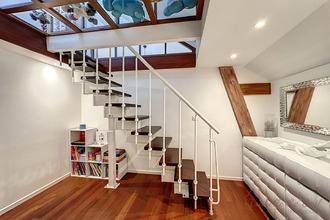  appartement bruz 35170