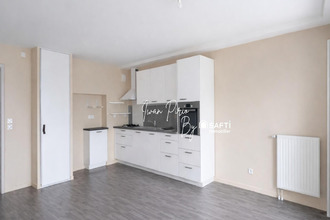  appartement bruz 35170