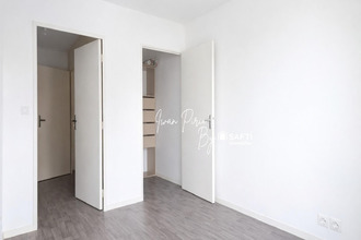  appartement bruz 35170