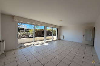  appartement bruz 35170