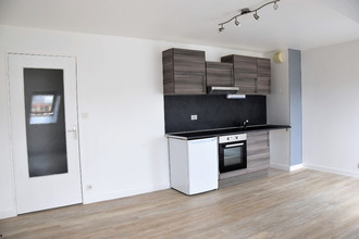  appartement bruz 35170