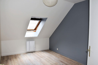  appartement bruz 35170