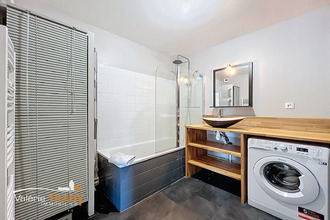  appartement bruz 35170