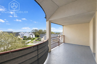  appartement bruz 35170