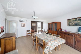  appartement bruz 35170