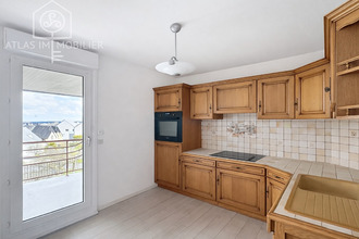  appartement bruz 35170