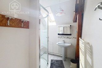  appartement bruz 35170