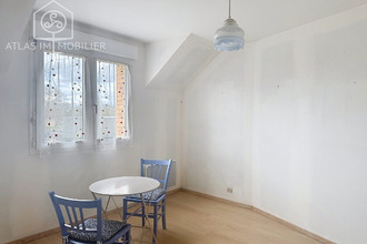  appartement bruz 35170