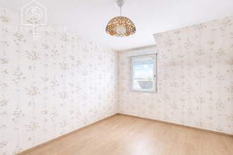  appartement bruz 35170