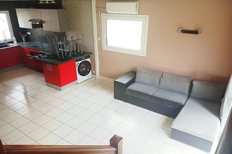  appartement bruz 35170