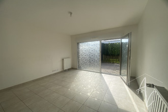  appartement bruz 35170