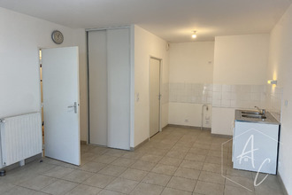  appartement bruz 35170