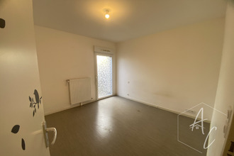  appartement bruz 35170