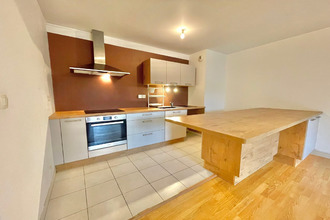  appartement bruz 35170