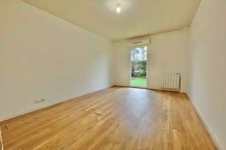  appartement bruz 35170