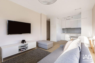  appartement bruz 35170