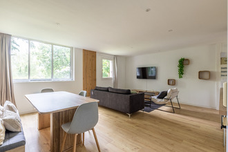  appartement bruz 35170