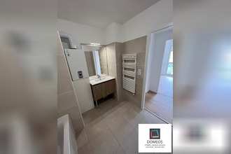  appartement bruz 35170