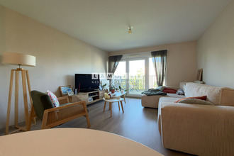  appartement bruz 35170