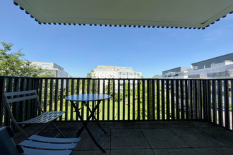  appartement bruz 35170