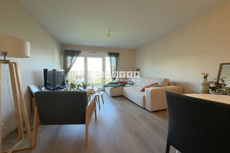  appartement bruz 35170