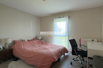 appartement bruz 35170