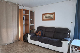  appartement bruz 35170