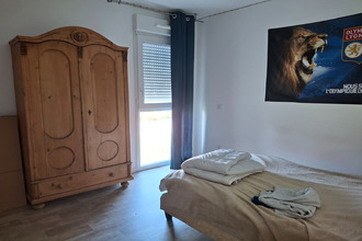  appartement bruz 35170