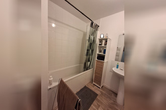  appartement bruz 35170