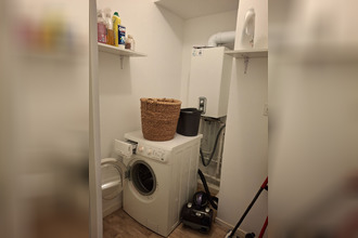  appartement bruz 35170