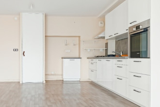  appartement bruz 35170