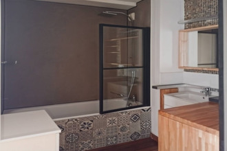  appartement bruz 35170