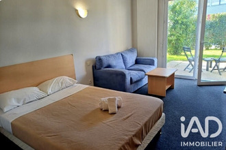  appartement bruz 35170