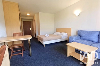  appartement bruz 35170