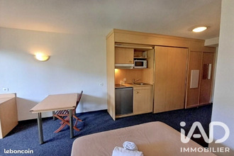  appartement bruz 35170