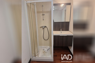  appartement bruz 35170