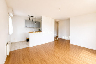 appartement bruz 35170
