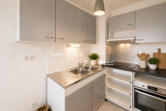  appartement bruz 35170