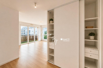  appartement bruz 35170