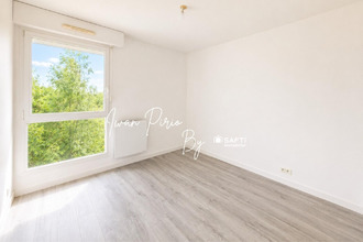  appartement bruz 35170