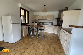  appartement bruz 35170