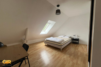  appartement bruz 35170