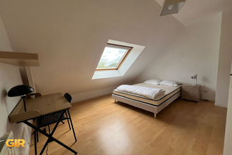  appartement bruz 35170