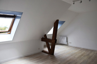  appartement bruz 35170