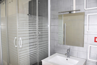  appartement bruz 35170
