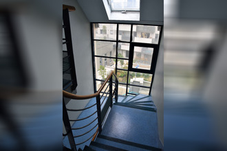  appartement bruz 35170