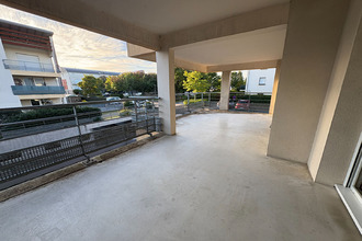 appartement bruz 35170
