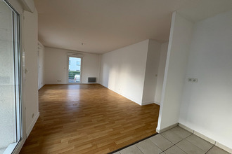  appartement bruz 35170
