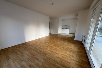  appartement bruz 35170