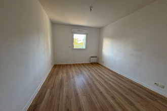  appartement bruz 35170